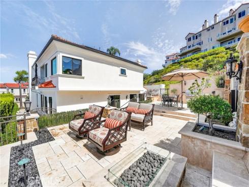 22  Le Conte  , Laguna Niguel, CA