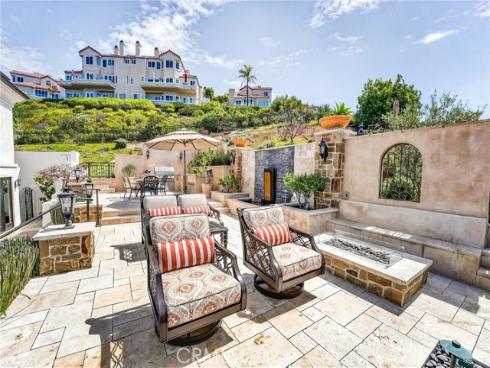 22  Le Conte  , Laguna Niguel, CA