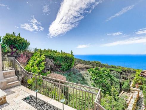 22  Le Conte  , Laguna Niguel, CA