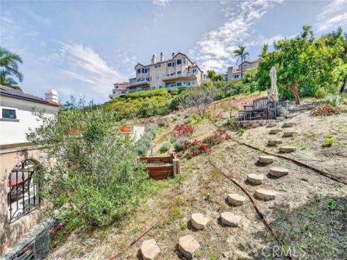 22  Le Conte  , Laguna Niguel, CA