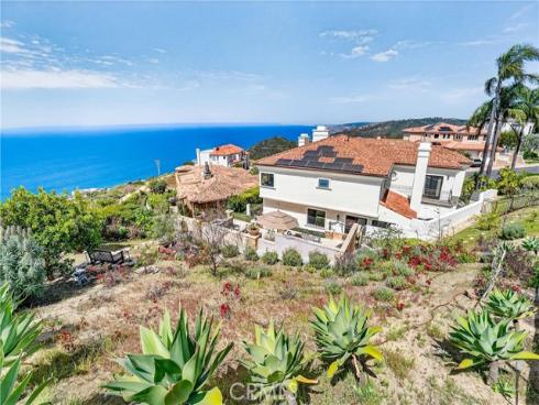 22  Le Conte  , Laguna Niguel, CA