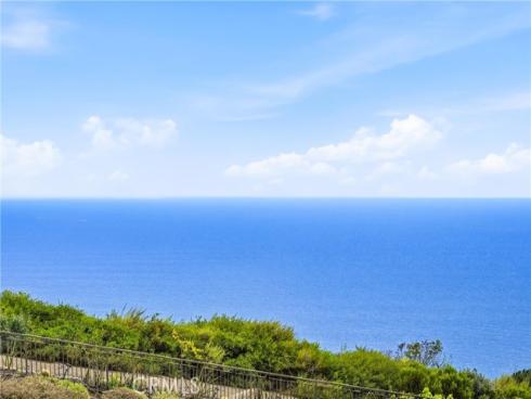 22  Le Conte  , Laguna Niguel, CA