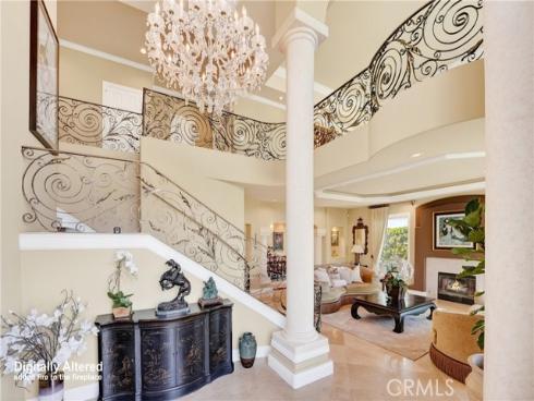 22  Le Conte  , Laguna Niguel, CA