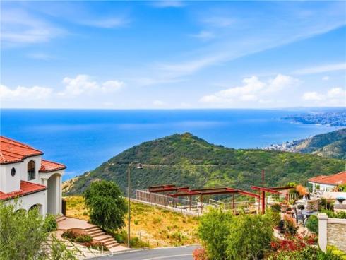 22  Le Conte  , Laguna Niguel, CA