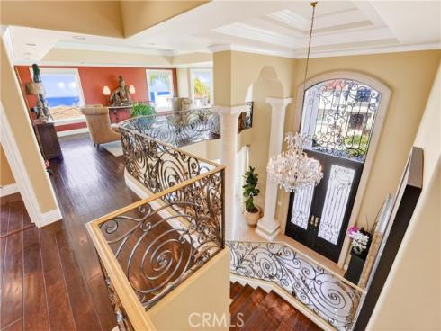 22  Le Conte  , Laguna Niguel, CA