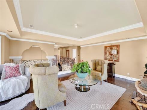 22  Le Conte  , Laguna Niguel, CA