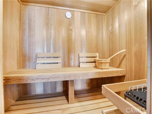 22  Le Conte  , Laguna Niguel, CA