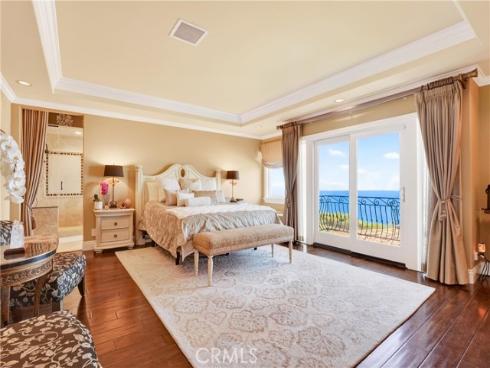 22  Le Conte  , Laguna Niguel, CA