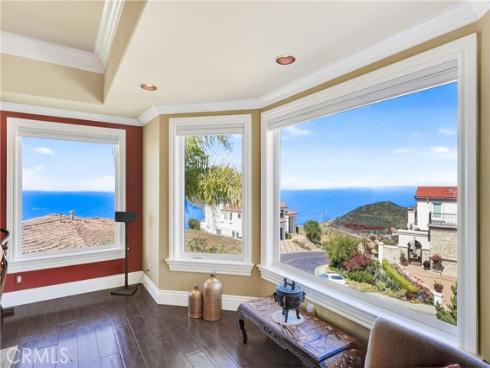 22  Le Conte  , Laguna Niguel, CA