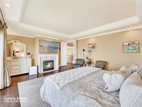 22  Le Conte  , Laguna Niguel, CA