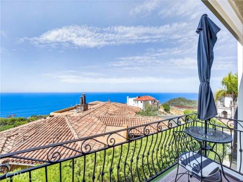 22  Le Conte  , Laguna Niguel, CA