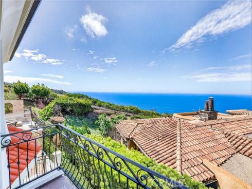 22  Le Conte  , Laguna Niguel, CA