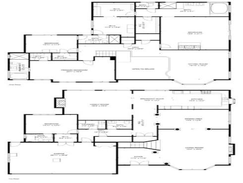 22  Le Conte  , Laguna Niguel, CA