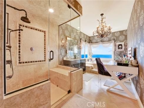 22  Le Conte  , Laguna Niguel, CA