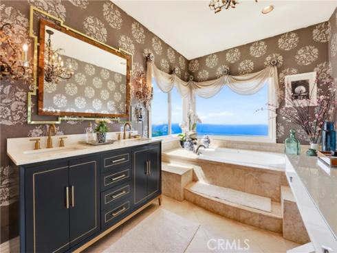 22  Le Conte  , Laguna Niguel, CA