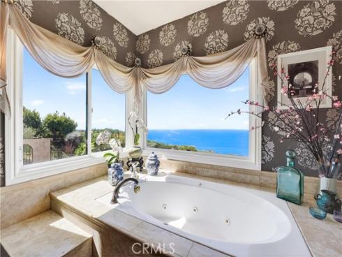 22  Le Conte  , Laguna Niguel, CA