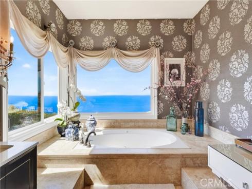 22  Le Conte  , Laguna Niguel, CA