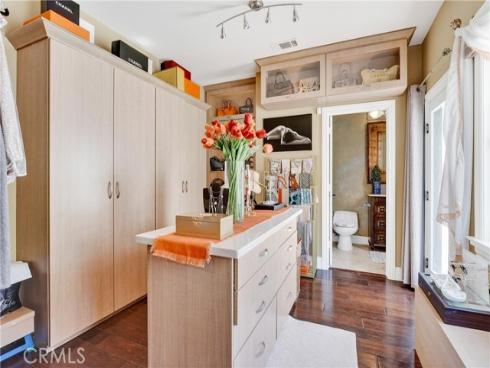 22  Le Conte  , Laguna Niguel, CA