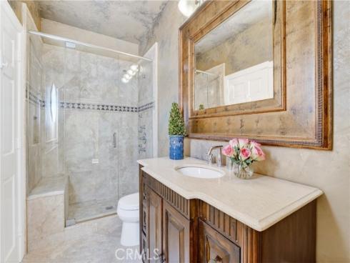 22  Le Conte  , Laguna Niguel, CA