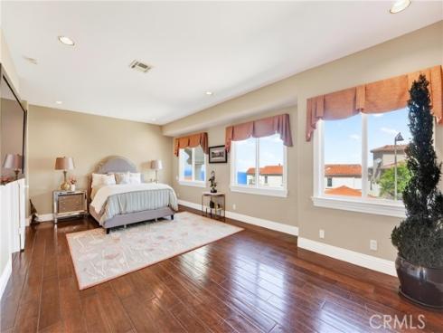 22  Le Conte  , Laguna Niguel, CA