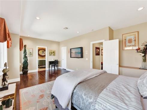 22  Le Conte  , Laguna Niguel, CA