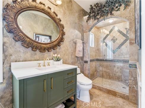 22  Le Conte  , Laguna Niguel, CA