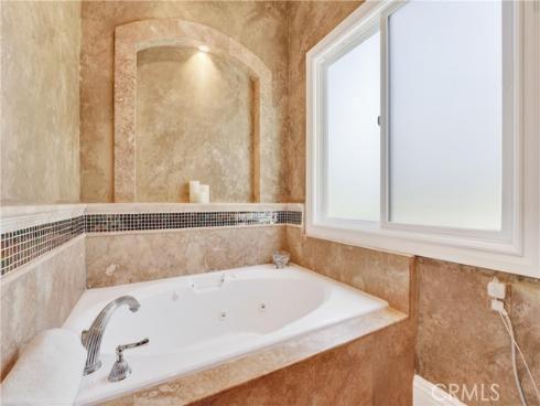 22  Le Conte  , Laguna Niguel, CA