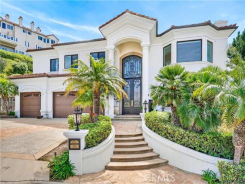 22  Le Conte  , Laguna Niguel, CA