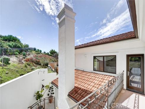 22  Le Conte  , Laguna Niguel, CA