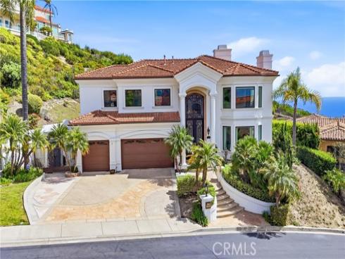 22  Le Conte  , Laguna Niguel, CA