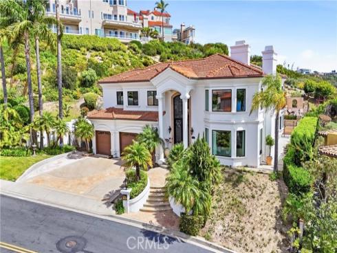 22  Le Conte  , Laguna Niguel, CA