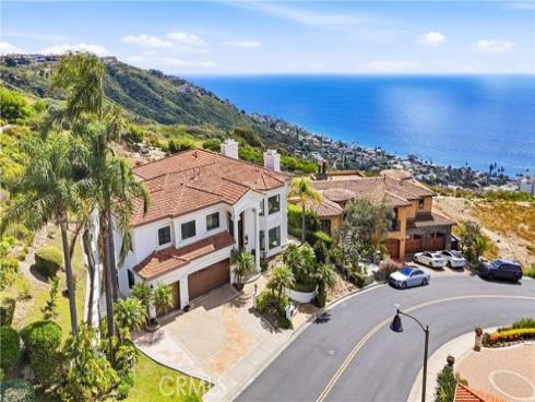22  Le Conte  , Laguna Niguel, CA