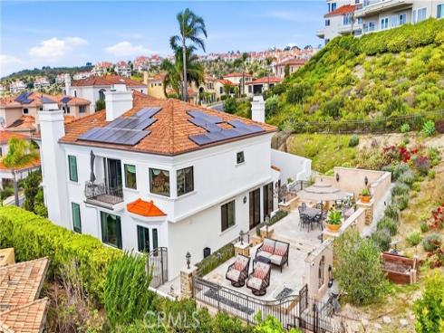 22  Le Conte  , Laguna Niguel, CA