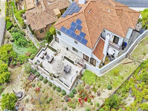 22  Le Conte  , Laguna Niguel, CA