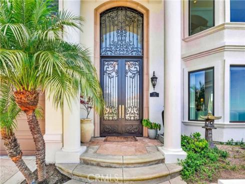 22  Le Conte  , Laguna Niguel, CA