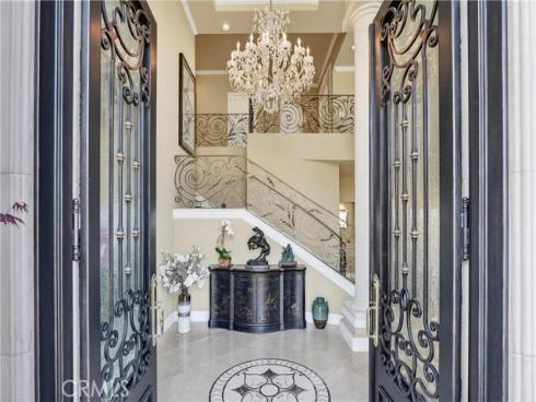 22  Le Conte  , Laguna Niguel, CA