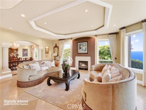 22  Le Conte  , Laguna Niguel, CA