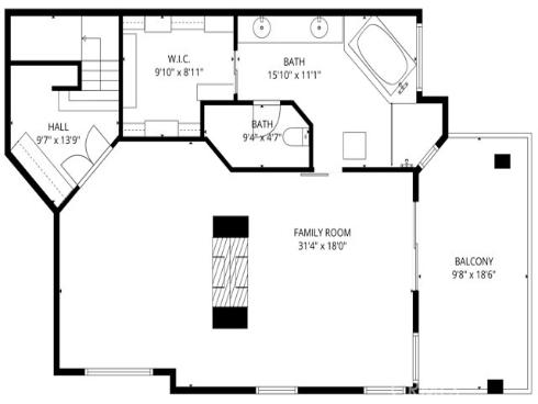 49  Marseille  , Laguna Niguel, CA