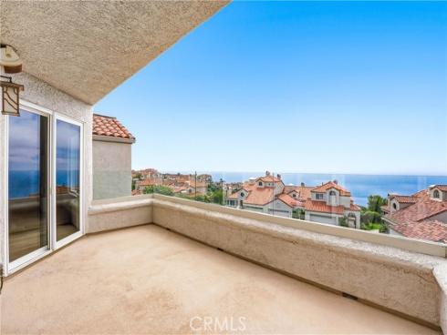 49  Marseille  , Laguna Niguel, CA