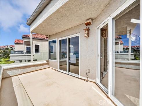 49  Marseille  , Laguna Niguel, CA