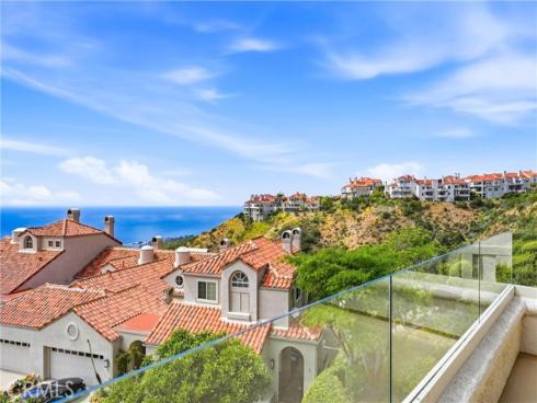 49  Marseille  , Laguna Niguel, CA