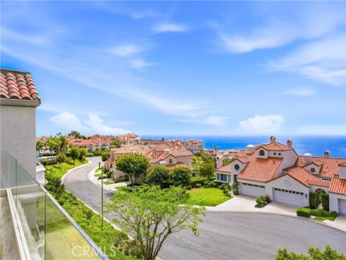 49  Marseille  , Laguna Niguel, CA