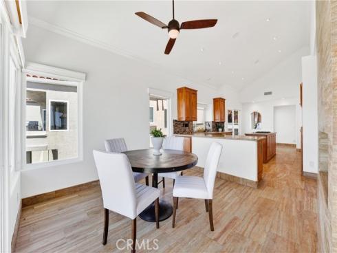 49  Marseille  , Laguna Niguel, CA