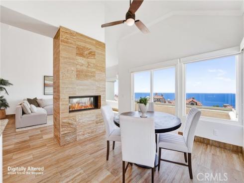 49  Marseille  , Laguna Niguel, CA