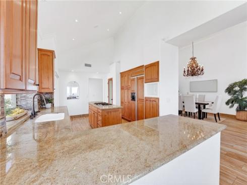 49  Marseille  , Laguna Niguel, CA