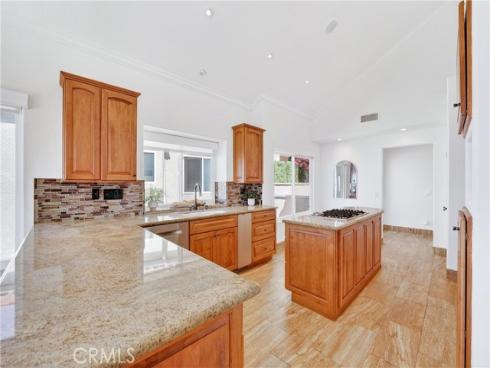 49  Marseille  , Laguna Niguel, CA