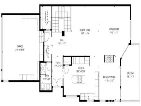 49  Marseille  , Laguna Niguel, CA