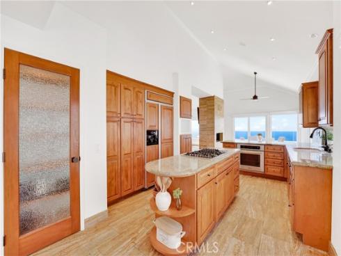 49  Marseille  , Laguna Niguel, CA