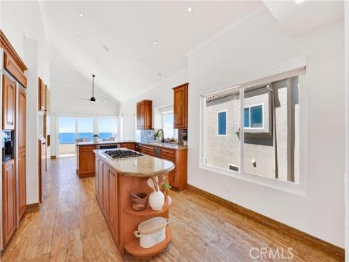 49  Marseille  , Laguna Niguel, CA