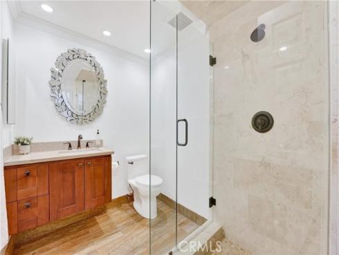 49  Marseille  , Laguna Niguel, CA